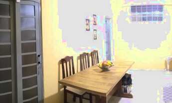 Imagem 7: Sobrado à venda no Jardim Marilu, região de Taipas