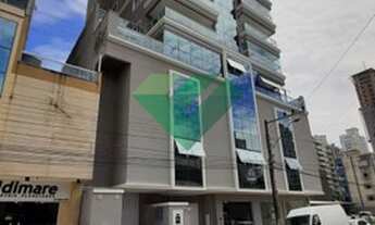 Imagem: ITAPEMA - Padrão - Meia Praia