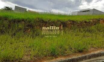 Imagem 5: Terreno Comercial Jardim Verona