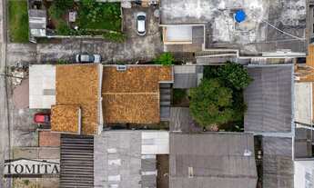 Imagem 3: TERRENO PLANO 11,00 METROS DE FRENTE POR 42,00 METROS