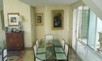 Imagem 3: CASA RESIDENCIAL em Rio de Janeiro - RJ, Barra da Tijuca