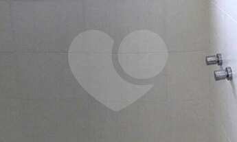 Imagem 4: Porto Alegre - Apartamento Padrão - AZENHA