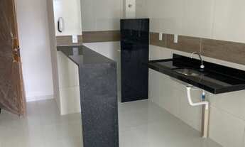 Imagem 2: Apartamento no Valentina