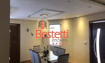 Imagem 7: CHÁCARA ROSEIRA 2 DORMS 600m TERRENO