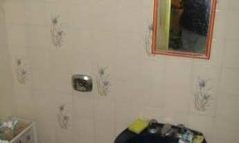 Imagem 4: JK a 50 metros da ESPM, com 30 metros quadrados