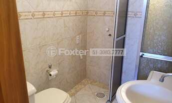 Imagem 3: Porto Alegre - Apartamento Padrão - São Geraldo