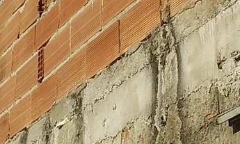 Imagem 6: Vende-se Casa com 2 dormitórios