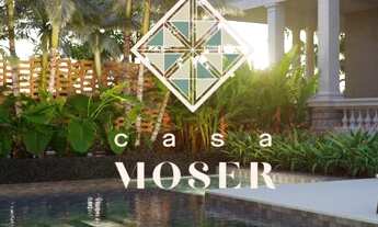 Imagem 6: Lançamento Moura Dubeux na Rosa e Silva