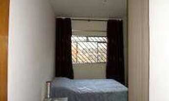 Imagem 5: Casa com 2 dormitórios à venda, 42 m² por R$ 120.000,00 - São Pedro - Esmeraldas/MG