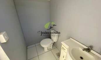 Imagem 6: Loja em Shopping - Palhoça SC