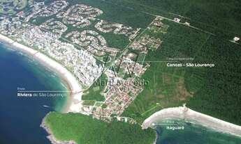 Imagem: COBERTURAS COM VISTA PANORÂMICA PARA A