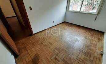 Imagem 3: Porto Alegre - Apartamento Padrão - Menino Deus