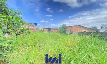 Imagem 4: Terreno murado bom preço em Ipanema p/ investidor