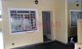 Imagem 2: Venda, Casa em Cond Fechado , Jd Regina Alice, Barueri