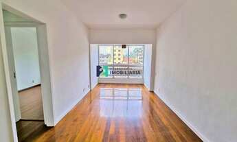 Imagem 2: Apartamento 2 Quartos no Alto em Teresópolis