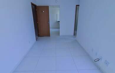 Imagem 3: Apartamento para repasse- Faço em Cartorio- Sem burocracia