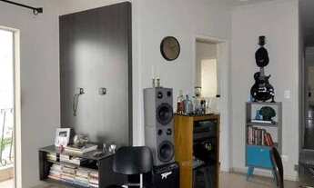 Imagem 7: Apartamento 2 quartos à venda com sacada e 1 vaga - Umuarama, Osasco