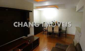 Imagem 5: Excelente apto de 2 qtos (1 suíte) com infra no centrão da Taquara