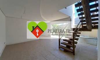 Imagem 3: Venda em Piracicaba SP