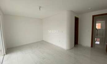 Imagem: Lindissima Casa duplex em Colina de Laranjeiras