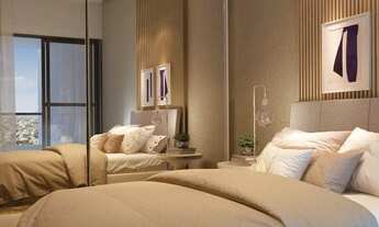 Imagem 7: GUARAPARI - Apartamento Padrão - CENTRO