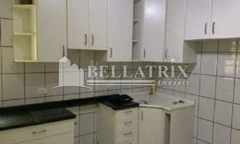 Imagem 7: Apartamento para venda ou locação - Vila Alice, Santo Andre