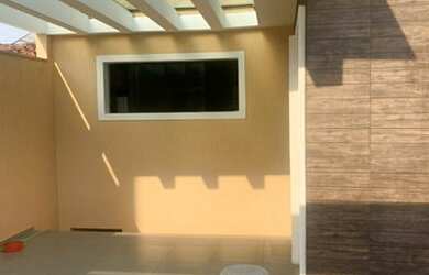 Imagem 4: CASA RESIDENCIAL em CAMPO LIMPO PAULISTA - SP, JARDIM VERA REGINA