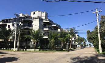 Imagem 7: Apartamentos 3 Dormitórios para venda em Rio de Janeir