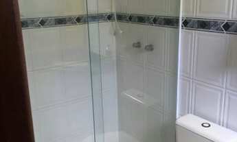 Imagem 7: Cobertura com 280m² - 4 quartos - Parque Valentina Miranda