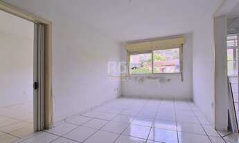 Imagem 7: Porto Alegre - Apartamento Padrão - Nonoai