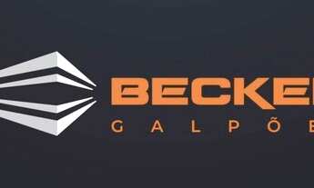 Imagem 7: Galpão para alugar Distrito Industrial Jundiaí