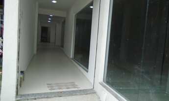 Imagem 3: Av. Cesario de Melo, nº2527