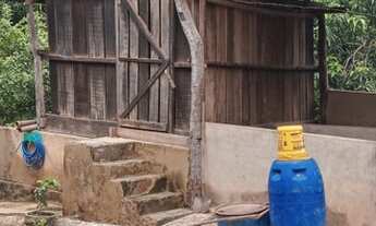 Imagem 7: Oportunidade! Excelente de fazenda 12 Alqueires