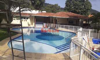 Imagem 3: Loft com 1 dorm, Engenho do Mato, Niterói - R$ 225 mil, Cod: 3223