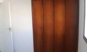 Imagem 6: Apt agua fria Apartamento com 2 dormitórios