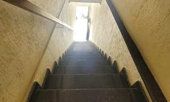 Imagem 7: Sala comercial em excelente localização, em frente ao metrô Vl Matilde