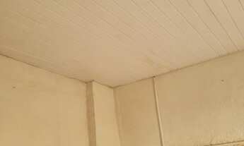 Imagem 4: Casa (Edícula) no Bairro Boa Vista em São José do Rio Preto-SP