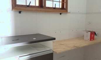 Imagem 5: Casa residencial para Venda Jardim Santa Inês II, São José dos Campos 3 dormitórios sendo