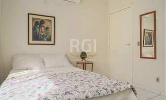 Imagem 5: Porto Alegre - Apartamento Padrão - Centro Histórico