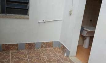 Imagem 6: JK JARDIM BOTANICO PORTO ALEGRE