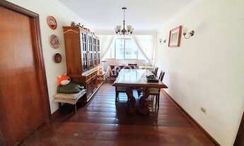Imagem 5: São Paulo - Apartamento Padrão - ParaÍso