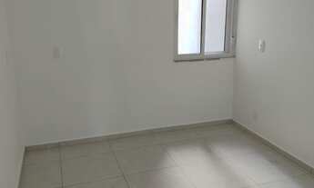 Imagem 2: Geminado Prontas para Morar - Balneário Piçarras