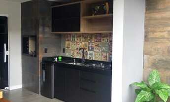 Imagem 4: Casa para locação em São Francisco do Sul