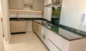 Imagem 7: Venda Apartamento com 2 dormitórios