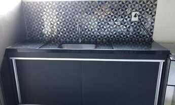 Imagem 6: Apartamento 4 quartos 3 vagas boa viagem venda