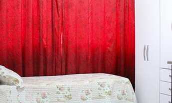 Imagem 5: Belo Horizonte - Apartamento Padrão - Nova Suíça