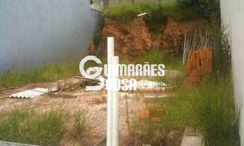 Imagem 7: VENDA - TERRENO - CIDADE NOVA - JUNDIAI-SP