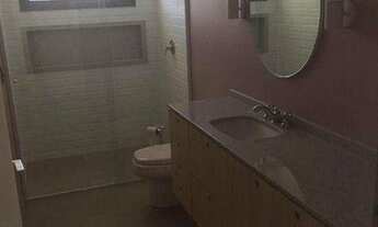 Imagem 2: Casa com 4 dormitórios à venda, 290 m² por R$ 1.450.000,00 - Vargem Pequena - Florianópoli