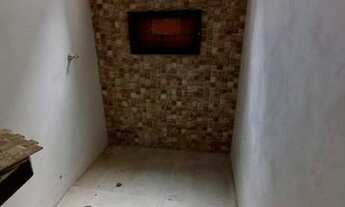 Imagem 5: Casa com 3 quartos - Bairro Residencial Vereda dos Buritis em Goiânia