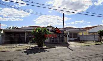 Imagem 5: Casa com 4 dormitórios à venda, 1000 m² por R$ 1.800.000,00 - Cidade Jardim I - Americana